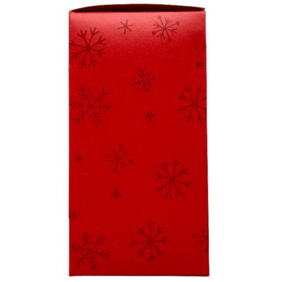 Hallmark Mattel “Barbie” Christmas Ornament (NWT) - Picture 5 of 9